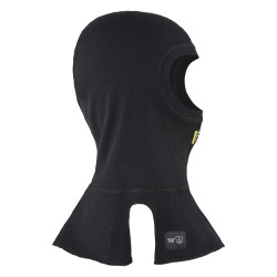 Cagoule anti feu