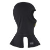 Cagoule anti feu