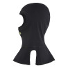 cagoule atex anti feu
