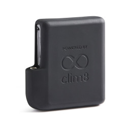 Batterie pour gilet et gants chauffants Blaklader Clim8
