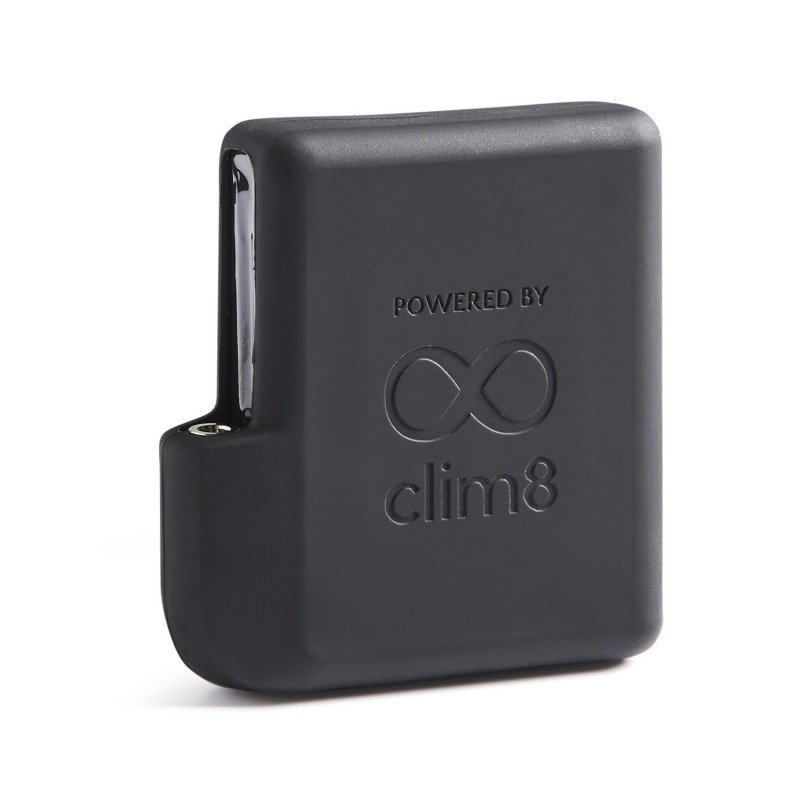 Batterie pour gilet et gants chauffants Blaklader Clim8