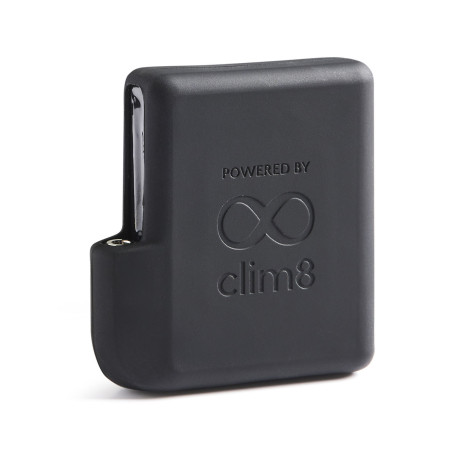 Batterie pour gilet et gants chauffants Blaklader Clim8