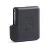 Batterie pour gilet et gants chauffants Blaklader Clim8