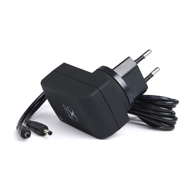 Chargeur blaklader 