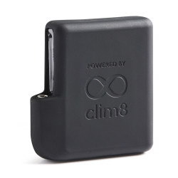 Batterie 9880 blaklader