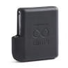 Batterie 9880 blaklader