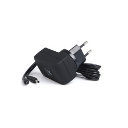 Chargeur 9881 blaklader