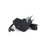 Chargeur 9881 blaklader