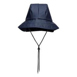 Chapeau portwest