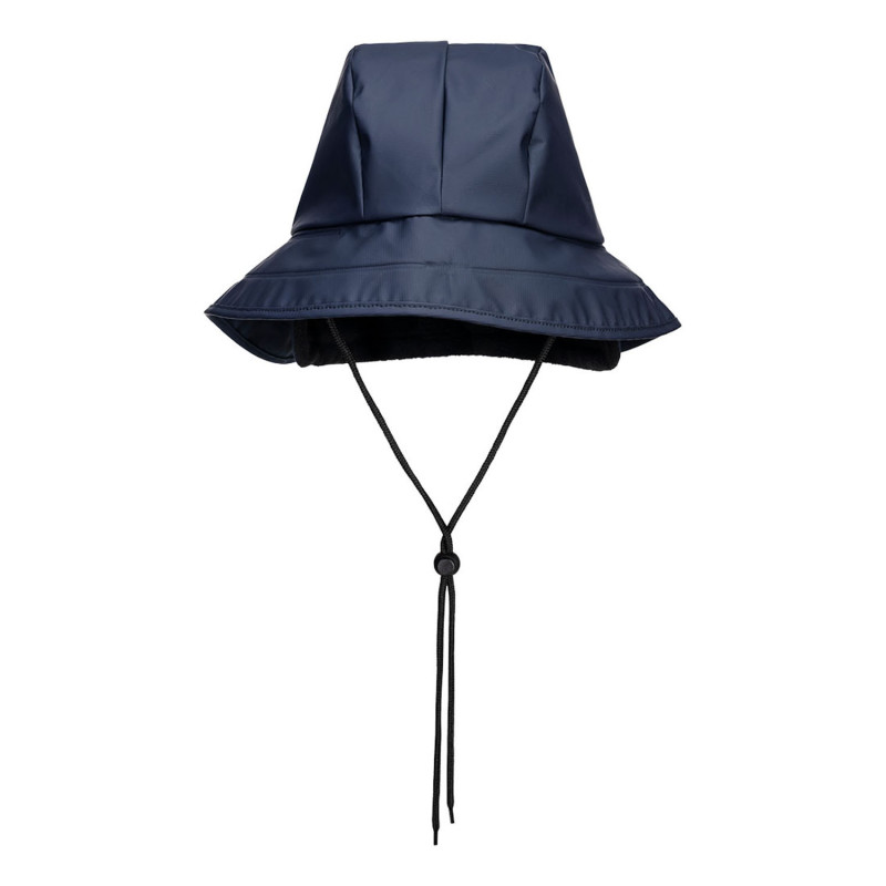 Chapeau portwest