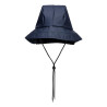 Chapeau portwest