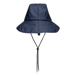 chapeau peche