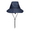 chapeau peche