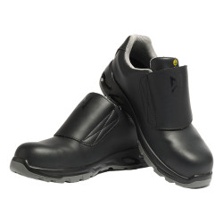 chaussure de sécurité agro alimentaire