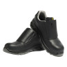 chaussure de sécurité agro alimentaire