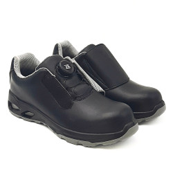 chaussure nordways 
