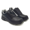 chaussure nordways 