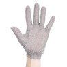 gant anti coupure cotte de maille