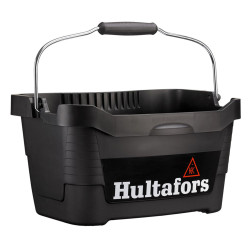 Seau à outils travail 