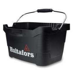 Seau à outils hultafors
