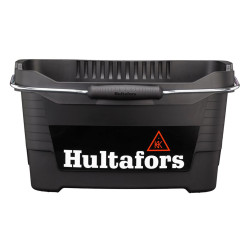 Seau transport outils
