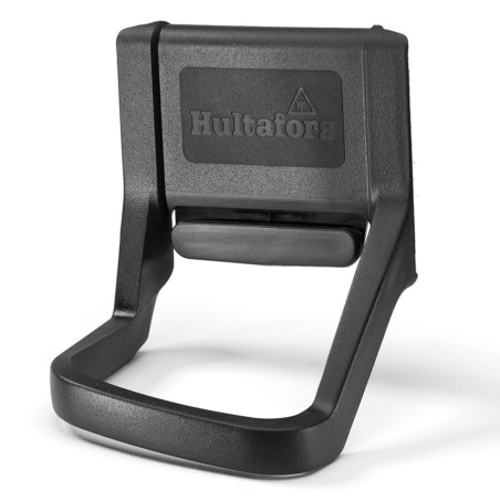 Porte marteau professionnel