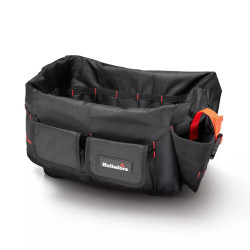 range outils hultafors