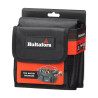 range outils pour seau hultafors