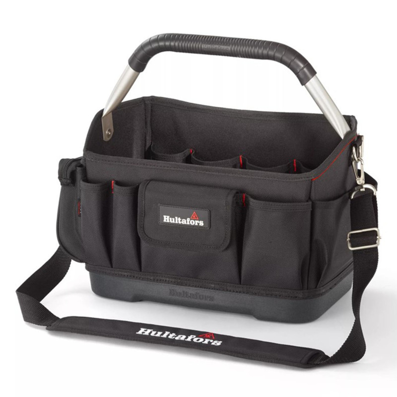 Porte outils Hultafors