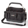 Porte outils Hultafors