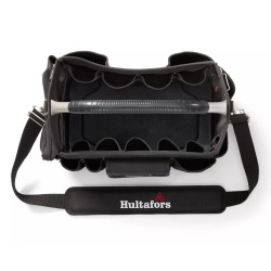 Porte outils professionnel