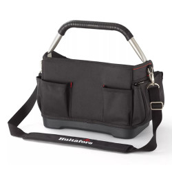 Porte outils multipoches Hultafors