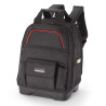 Sac à dos pour outils 