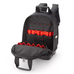 Sac porte outils professionnel