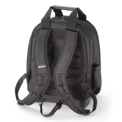 Sac à dos multipoches Hultafors 