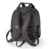 Sac à dos multipoches Hultafors 