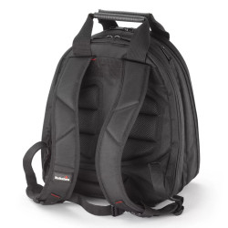sac transport outils