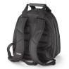 sac transport outils