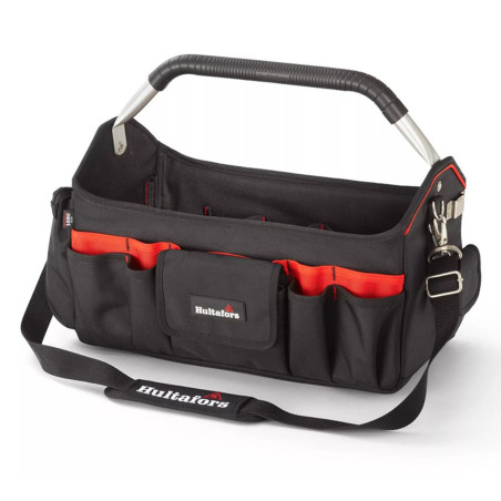 Porte outils Hultafors