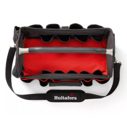 boite outils professionnelle
