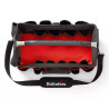 boite outils professionnelle