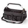 boite outils souple