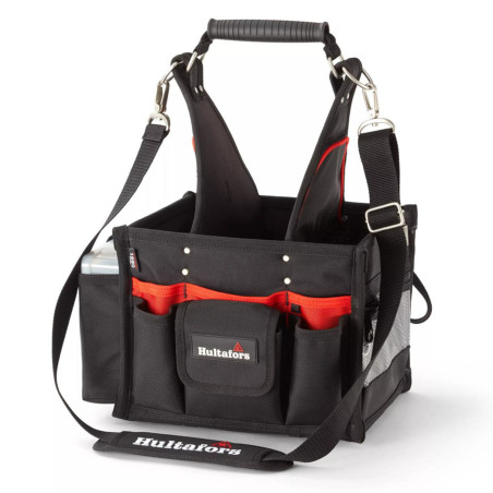 Sac à outils électricien
