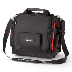 Sac à outils technicien