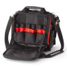 Sac à outils Hultafors