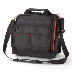 Sac porte outils technicien