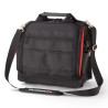 Sac porte outils technicien