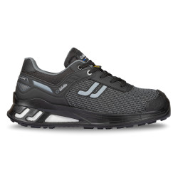 chaussures sécurité jallatte