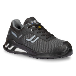 chaussures de sécurité S3S