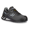 chaussures de sécurité S3S